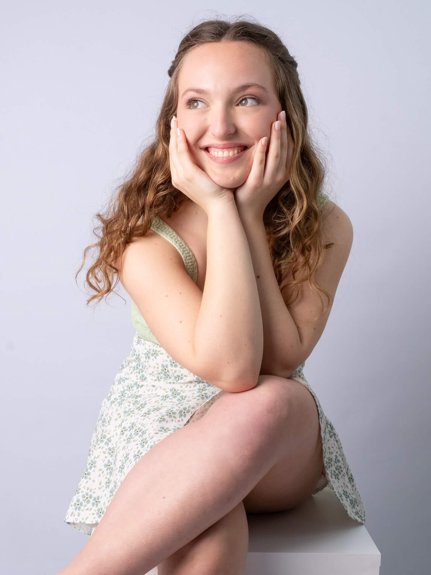 Qué Barbaridad - Espacio creativo