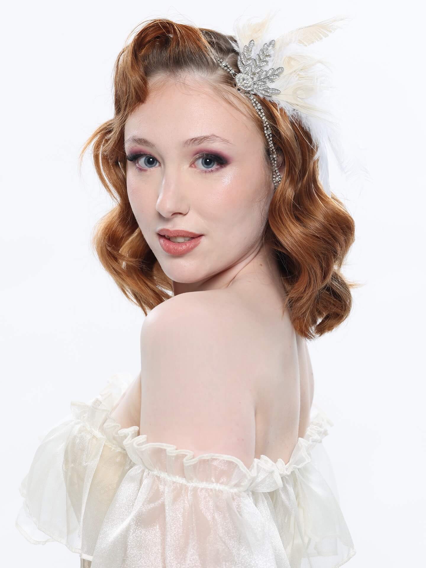 Qué Barbaridad - Espacio creativo