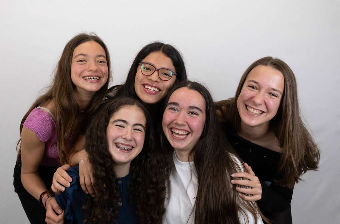 Qué Barbaridad - Espacio creativo