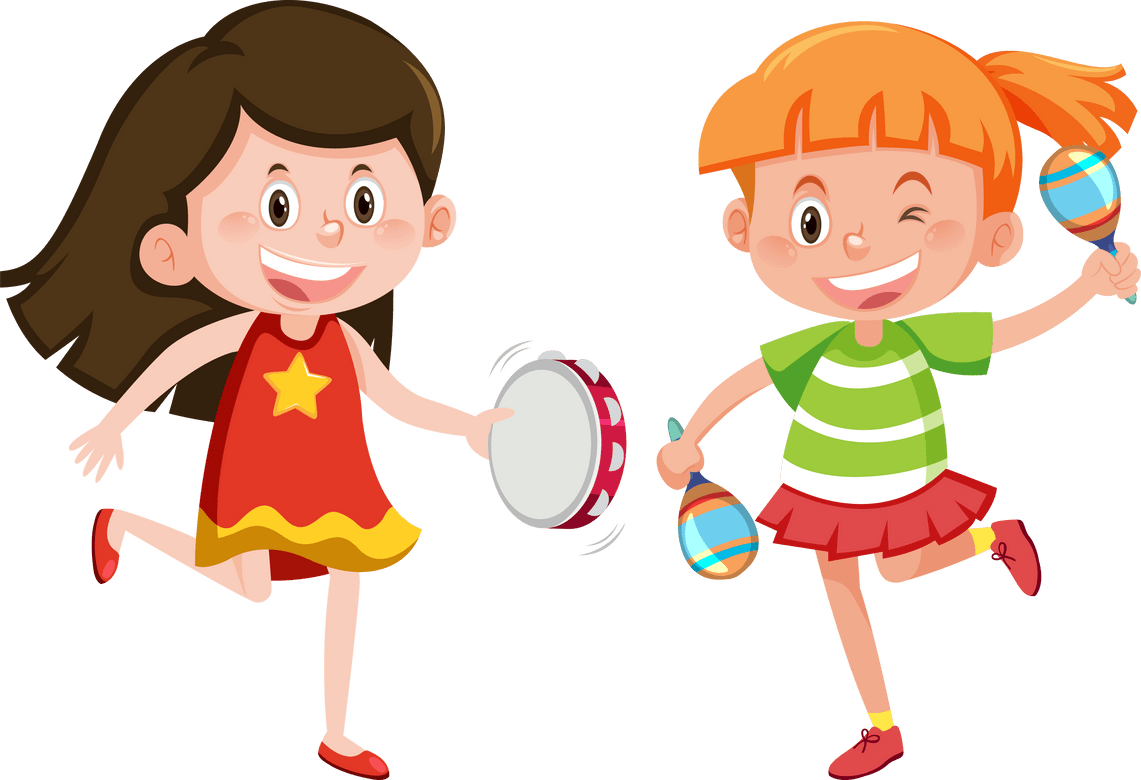 Qué Barbaridad - Espacio creativo