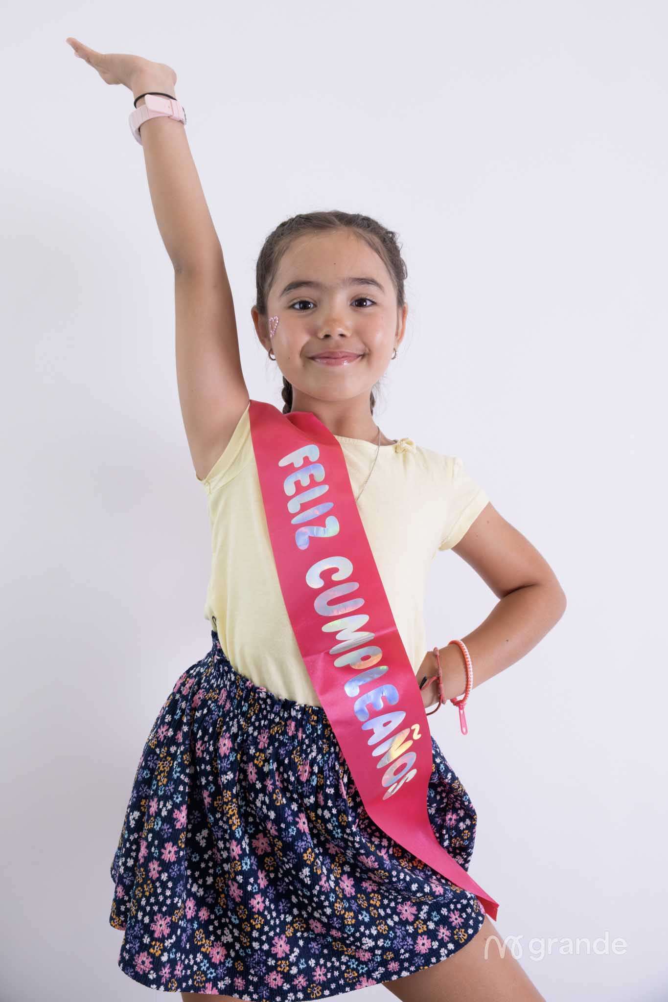 Qué Barbaridad - Espacio creativo