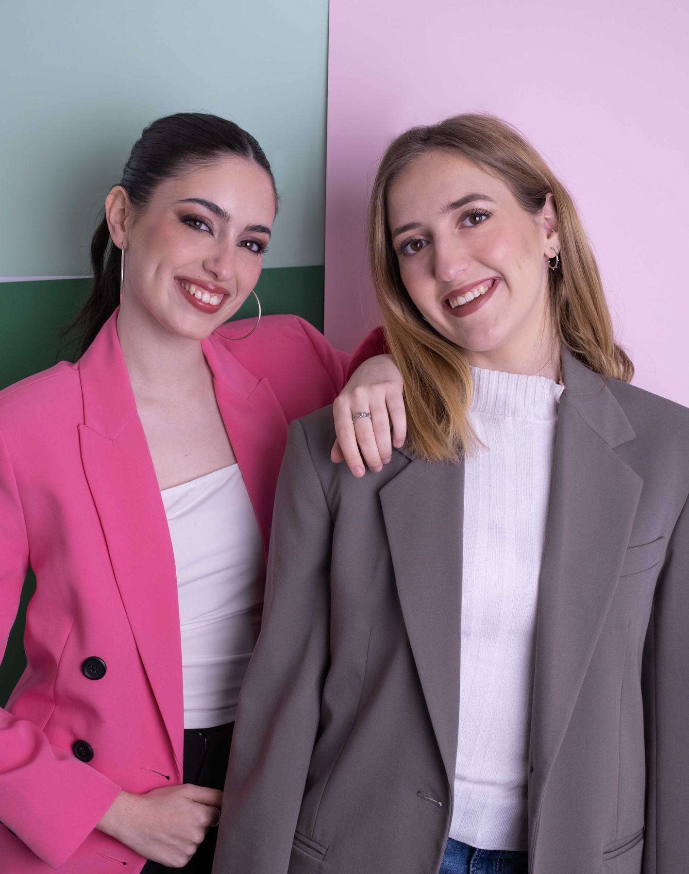 Qué Barbaridad - Espacio creativo