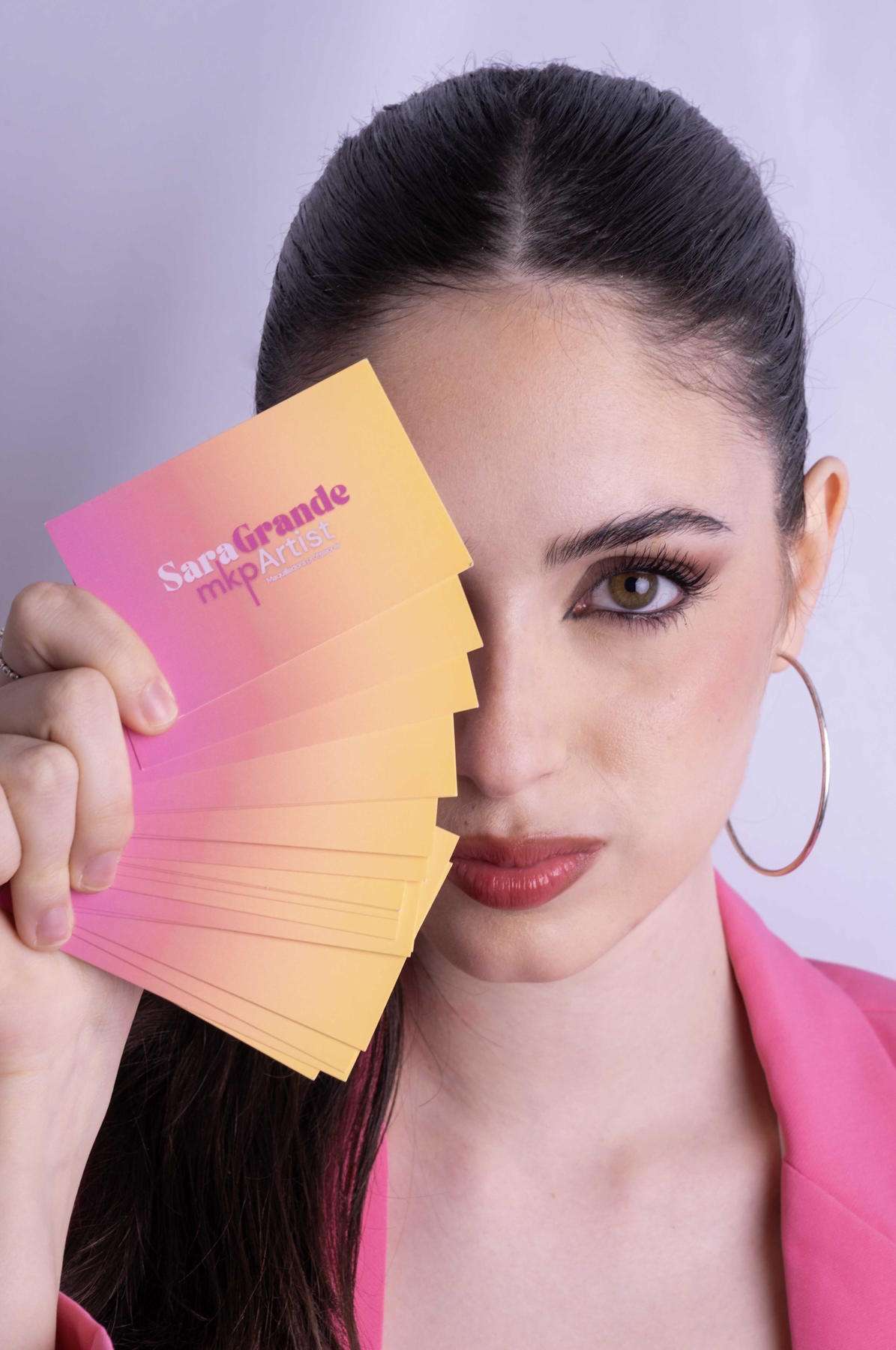 Qué Barbaridad - Espacio creativo