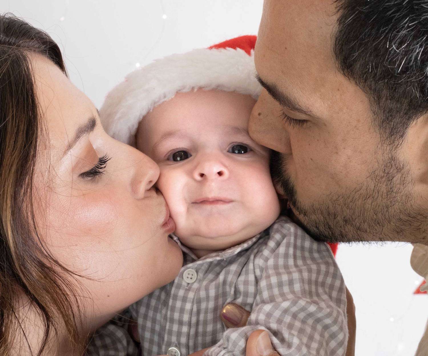 Qué Barbaridad - Espacio creativo